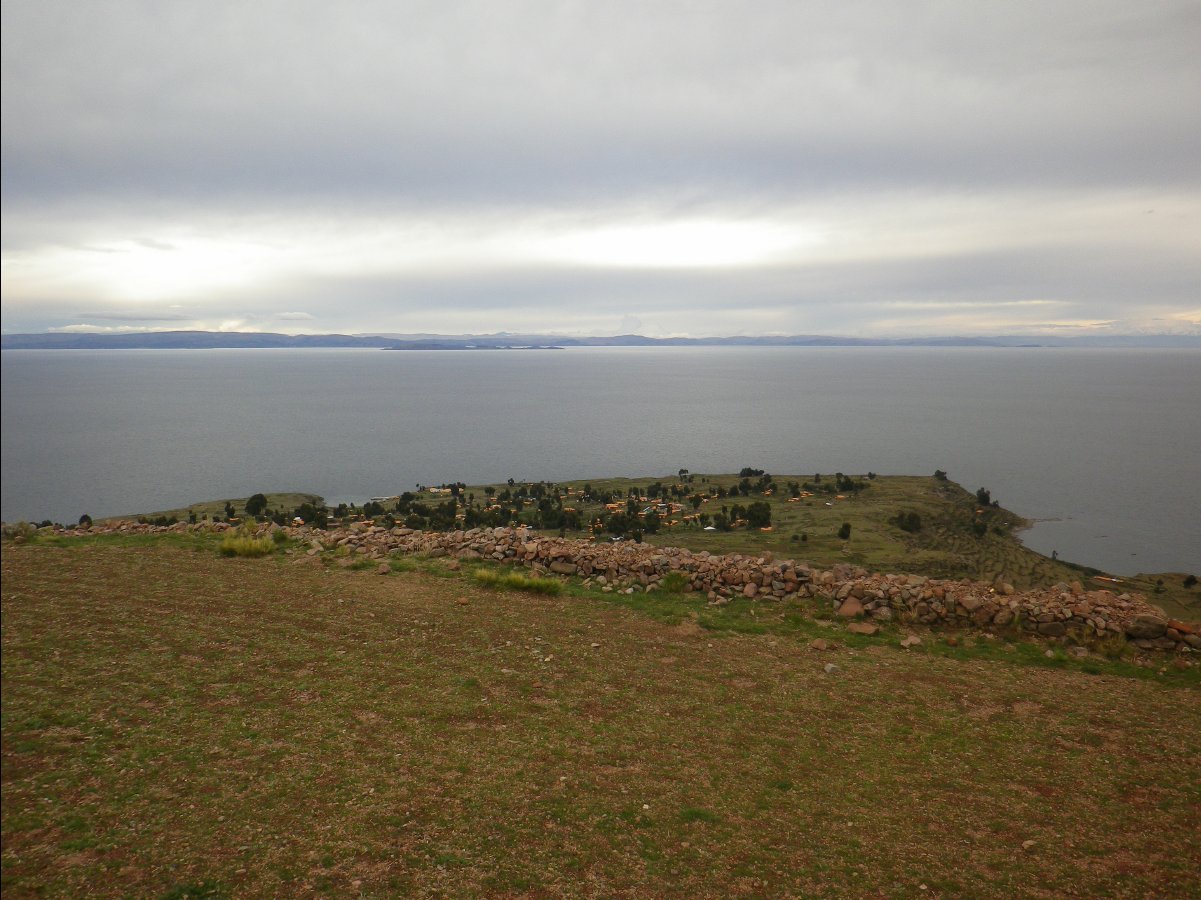 Island Amantani41